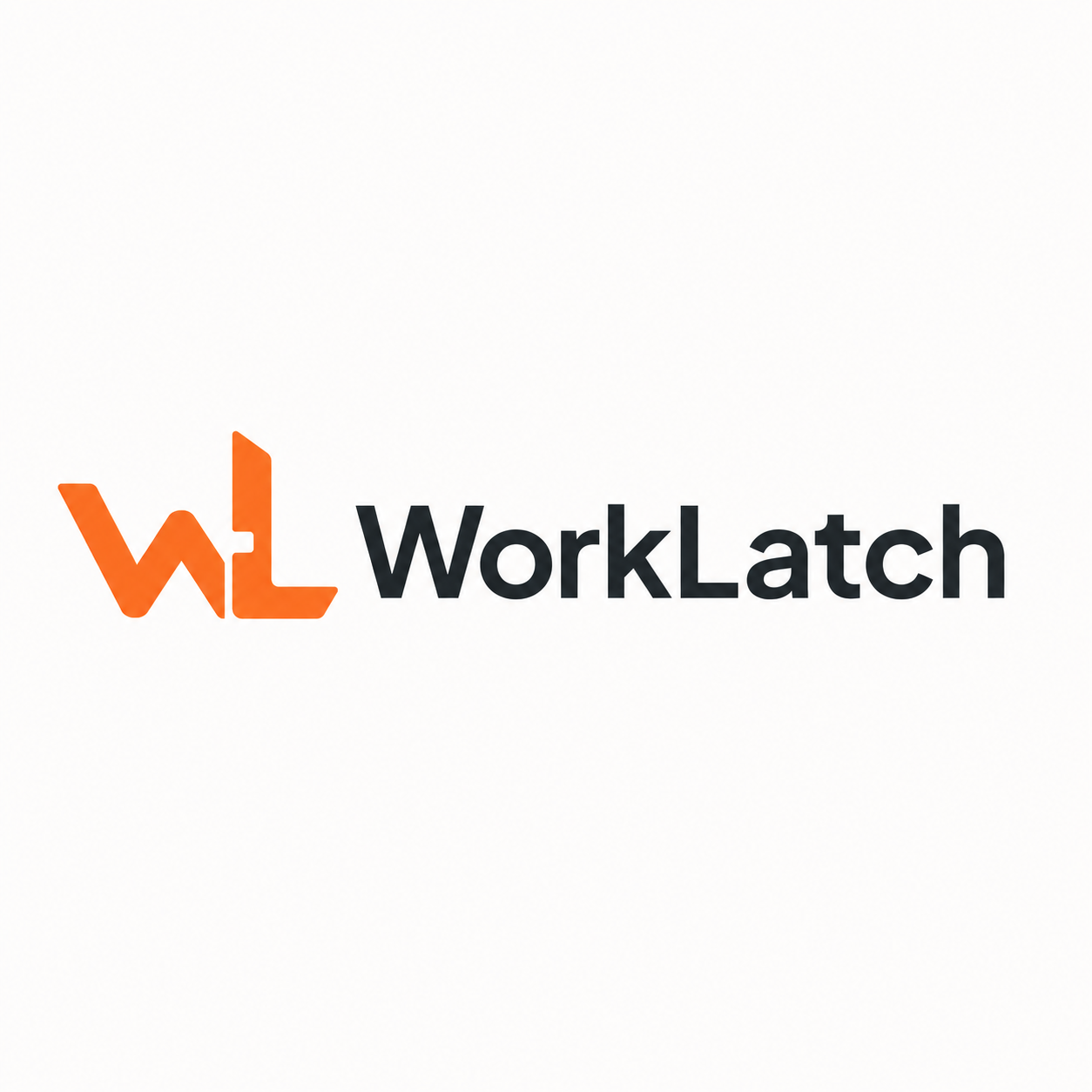 WorkLatch